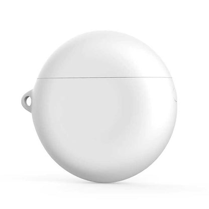 Huawei FreeBuds 3 Kılıf Zore Airbag 11 Silikon