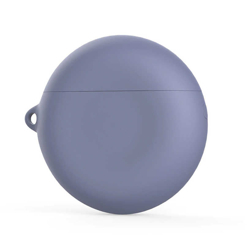 Huawei FreeBuds 3 Kılıf Zore Airbag 11 Silikon