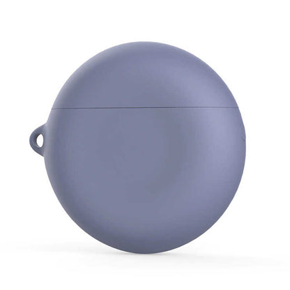 Huawei FreeBuds 3 Kılıf Zore Airbag 11 Silikon