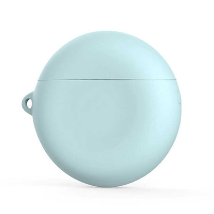 Huawei FreeBuds 3 Kılıf Zore Airbag 11 Silikon