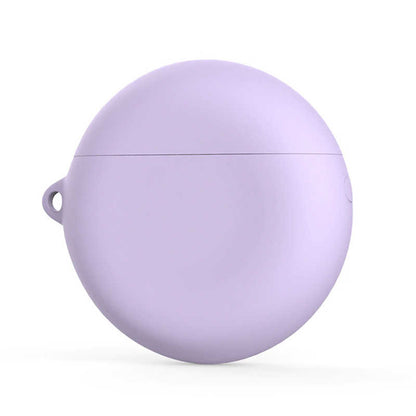 Huawei FreeBuds 3 Kılıf Zore Airbag 11 Silikon