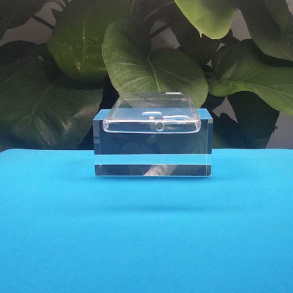 Huawei GR3 Kılıf Zore Süper Silikon Kapak