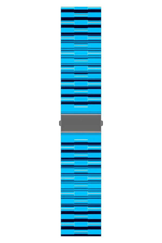 Huawei GT2 46mm KRD-27 22mm Kordon