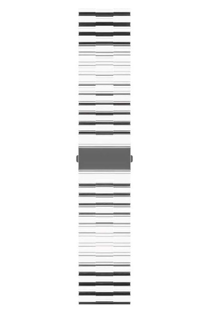 Huawei GT2 46mm KRD-27 22mm Kordon