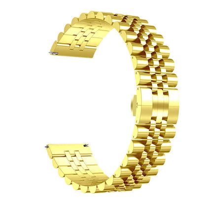 Huawei Honor Magic 2 46mm KRD-36 22mm Metal Kordon