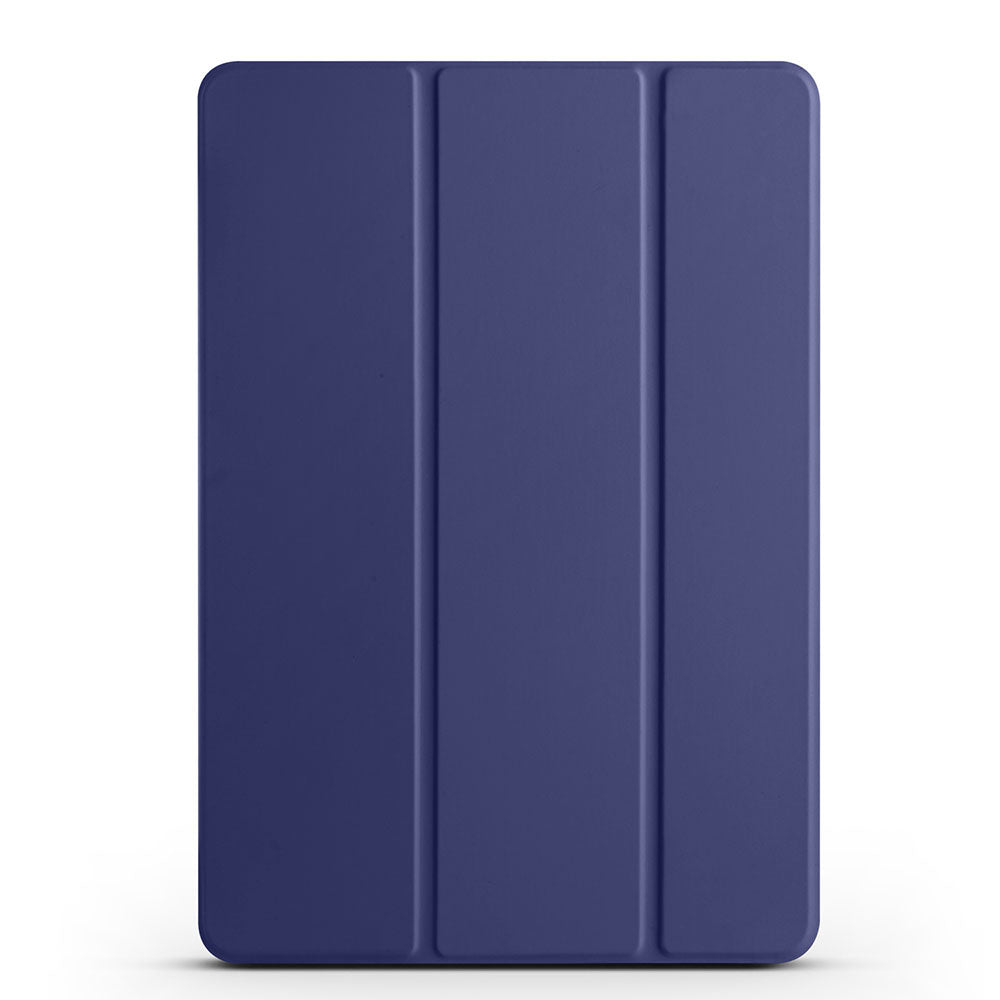 Huawei Honor Pad X8 Pro 11.5&prime; Zore Smart Cover Standlı 1-1 Kılıf