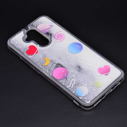 Huawei Mate 20 Lite Kılıf Zore Marshmelo Silikon