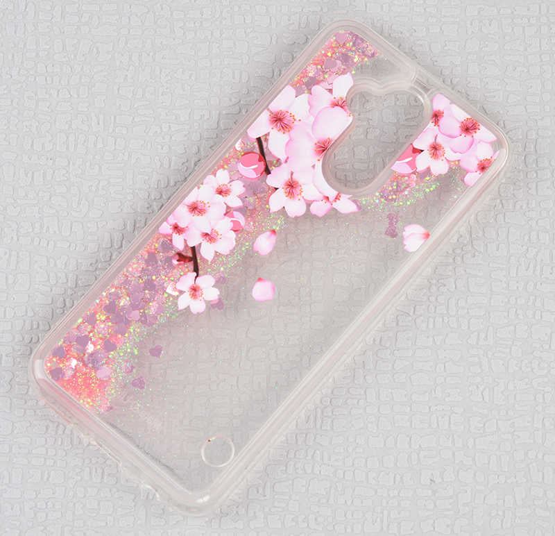 Huawei Mate 20 Lite Kılıf Zore Marshmelo Silikon