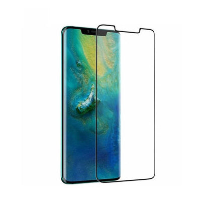 Huawei Mate 20 Pro Davin Seramik Ekran Koruyucu