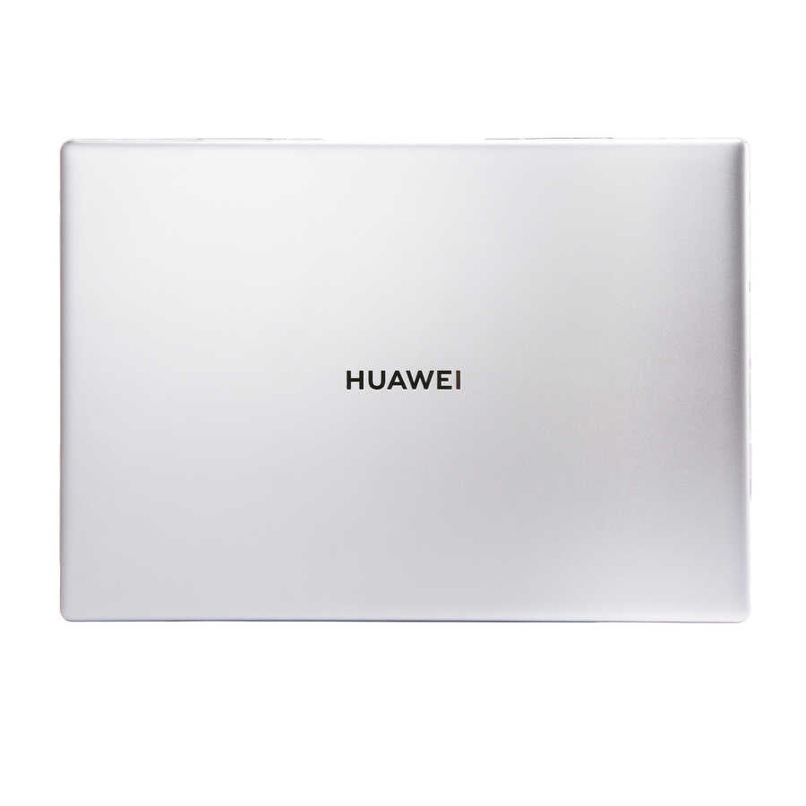 Huawei Matebook 13S 2021 Zore MSoft Kristal Kapak
