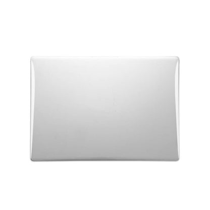 Huawei Matebook D14 2023 Zore MSoft Kristal Kapak
