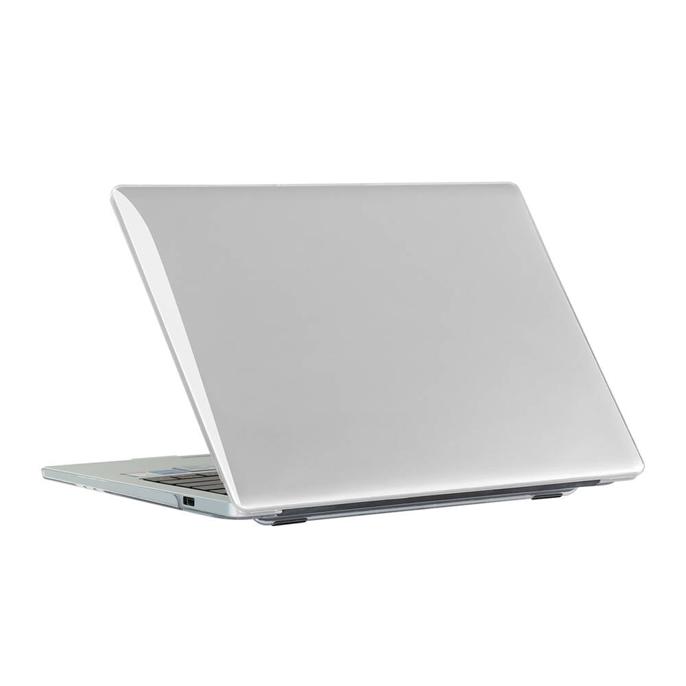 Huawei Matebook D14 2023 Zore MSoft Kristal Kapak