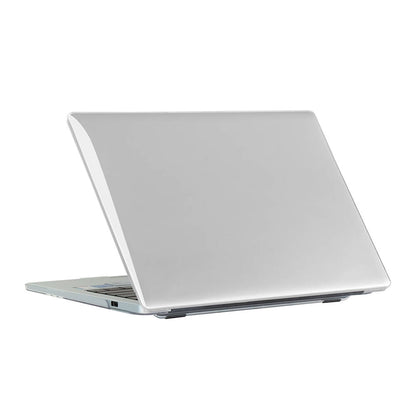 Huawei Matebook D14 2023 Zore MSoft Kristal Kapak