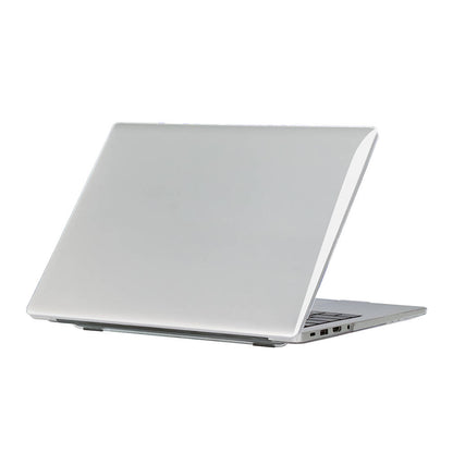 Huawei Matebook D14 2023 Zore MSoft Kristal Kapak