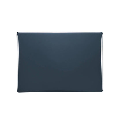 Huawei Matebook D14 2023 Zore MSoft Kristal Kapak