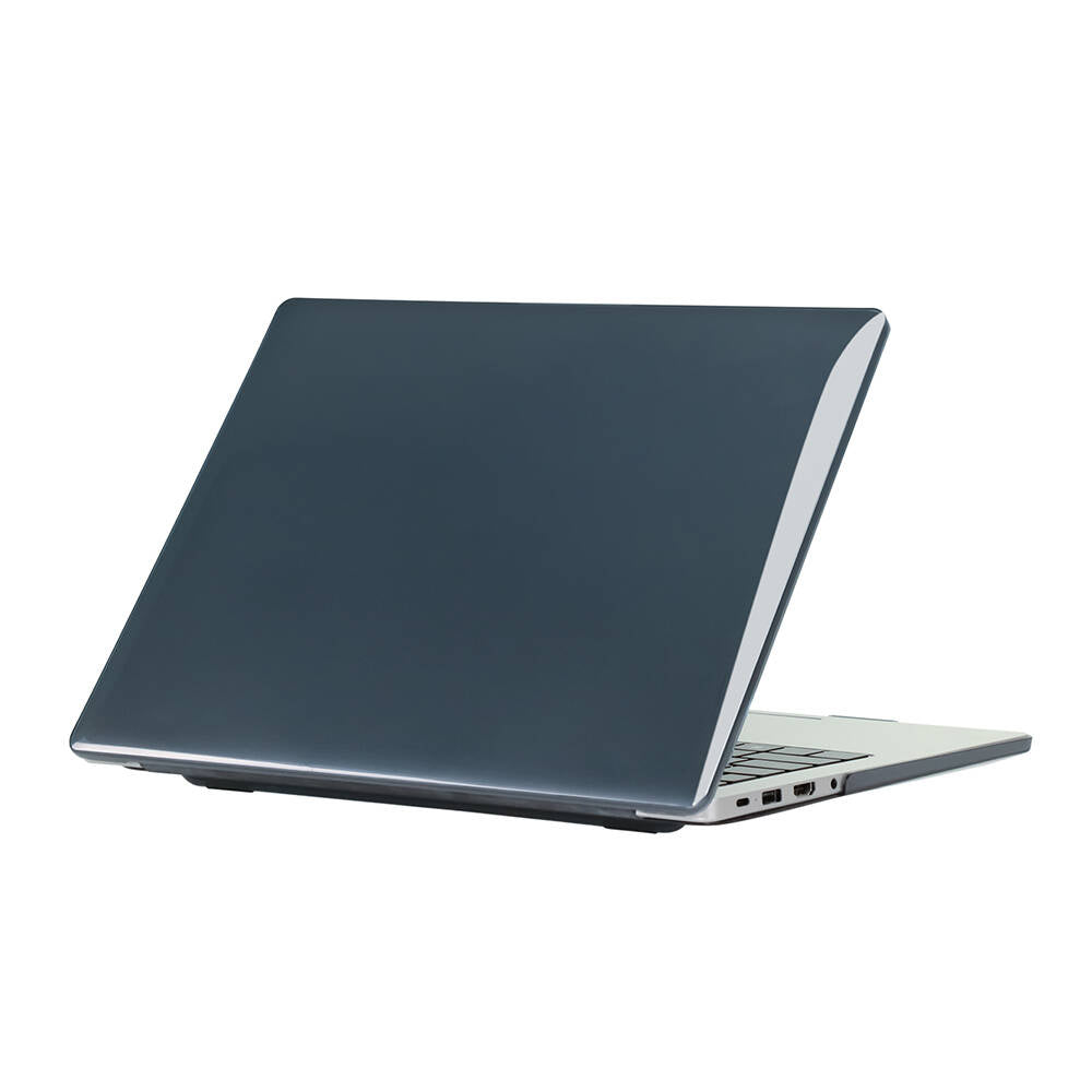 Huawei Matebook D14 2023 Zore MSoft Kristal Kapak