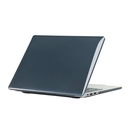 Huawei Matebook D14 2023 Zore MSoft Kristal Kapak