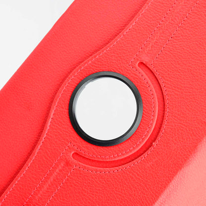 Huawei MatePad 10.4 Zore Dönebilen Standlı Kılıf