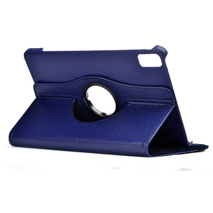 Huawei MatePad 10.4 Zore Dönebilen Standlı Kılıf
