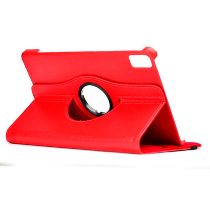 Huawei MatePad 10.4 Zore Dönebilen Standlı Kılıf