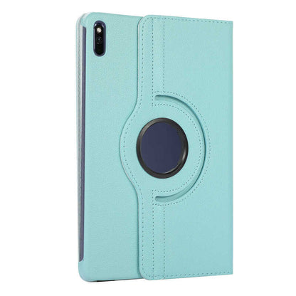 Huawei MatePad 11 (2021) Zore Dönebilen Standlı Kılıf