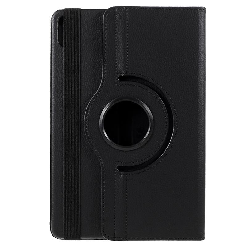 Huawei MatePad 11.5' 2023 Zore Dönebilen Standlı Kılıf