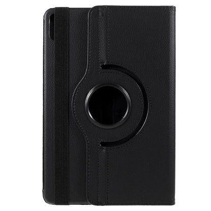 Huawei MatePad 11.5' 2023 Zore Dönebilen Standlı Kılıf