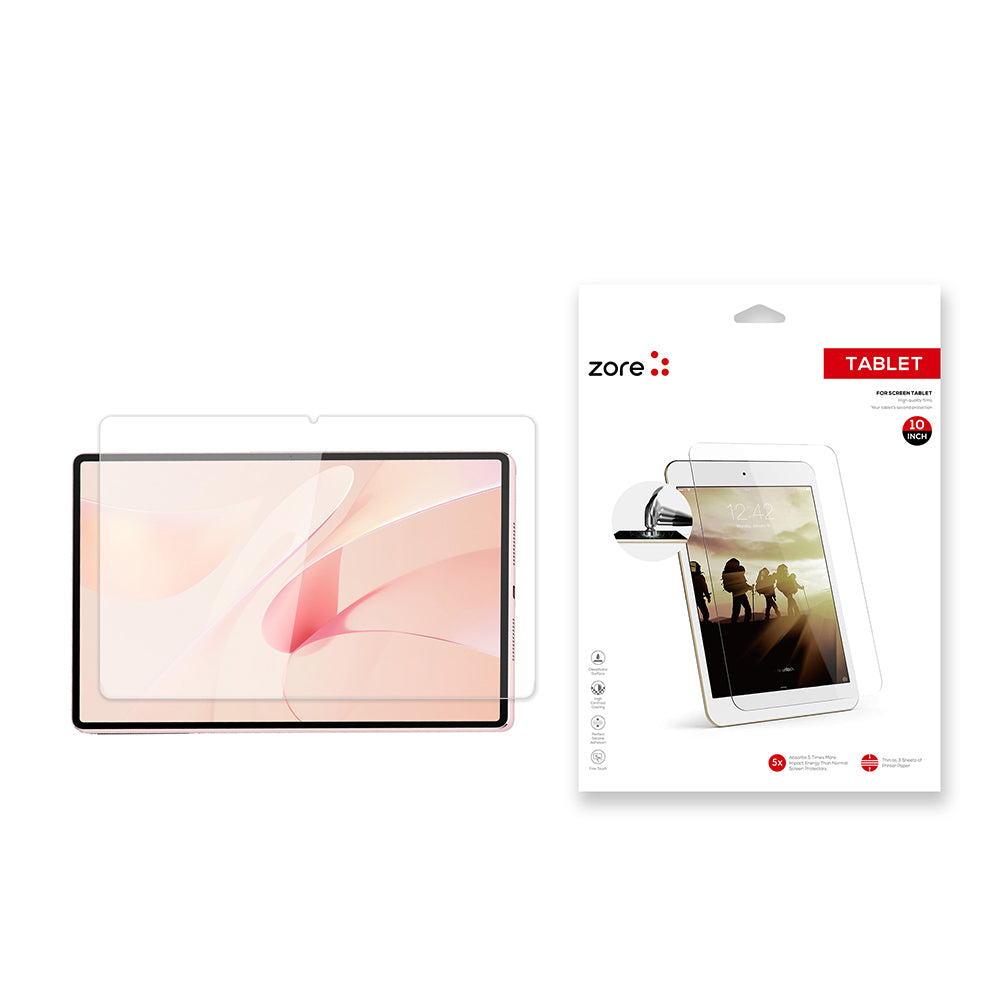 Huawei MatePad 12X Zore Tablet Blue Nano Ekran Koruyucu