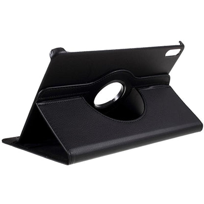 Huawei MatePad Air 2023 Zore Dönebilen Standlı Kılıf