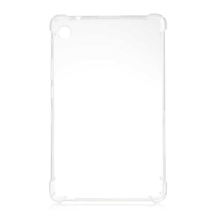 Huawei MatePad T8 Kılıf Zore Tablet Nitro Anti Shock Silikon Kapak