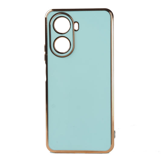 Huawei Nova 10 SE Kılıf Zore Bark Kapak