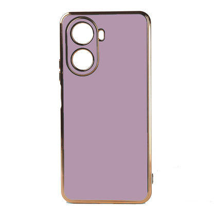 Huawei Nova 10 SE Kılıf Zore Bark Kapak