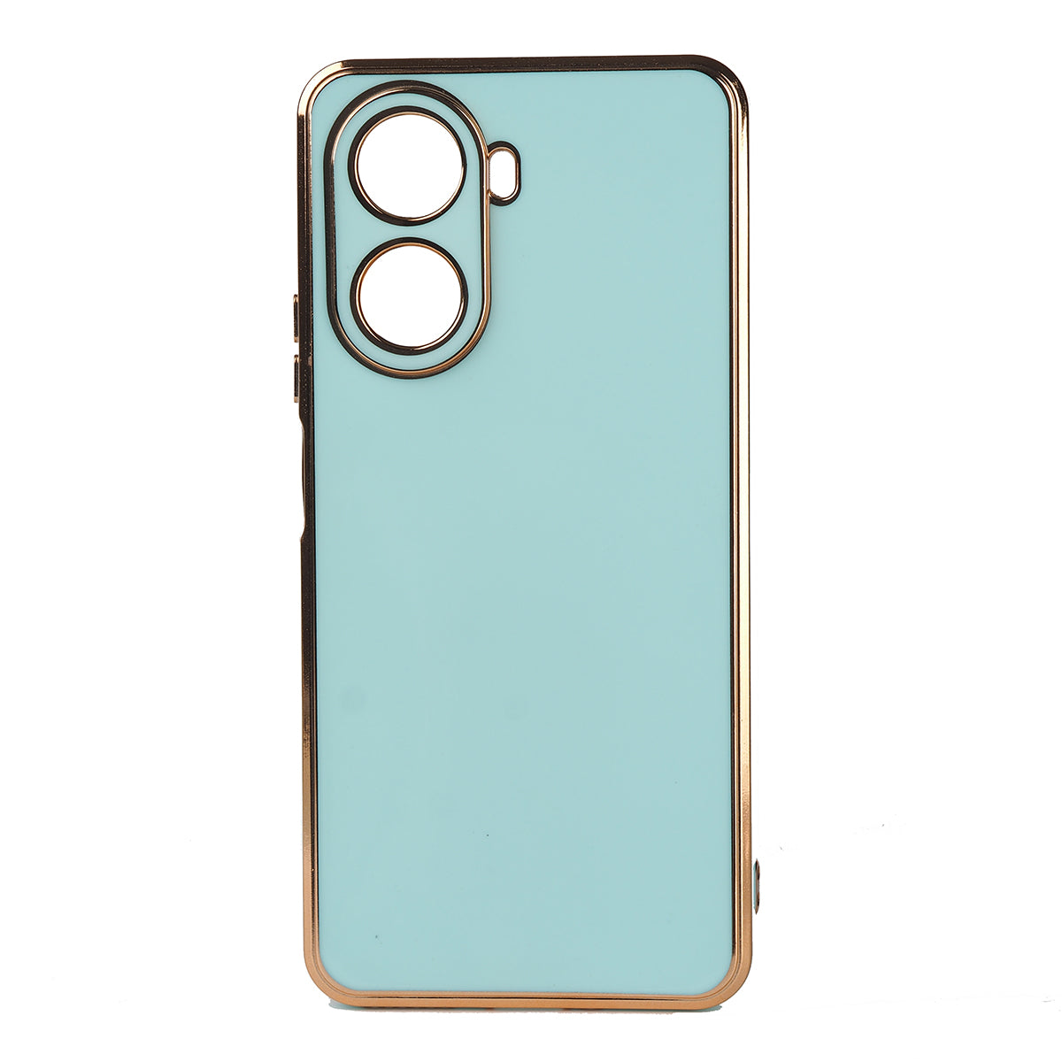 Huawei Nova 10 SE Kılıf Zore Bark Kapak