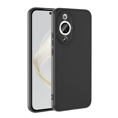 Huawei Nova 12S Kılıf Zore Mara Lansman Kapak