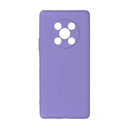 Huawei Nova Y90 Kılıf Zore Biye Silikon