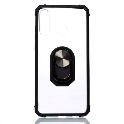 Huawei P30 Lite Kılıf Zore Mola Kapak