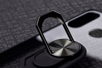 Huawei P30 Lite Kılıf Zore Mola Kapak