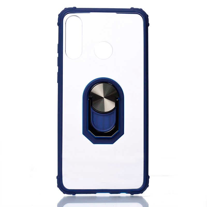 Huawei P30 Lite Kılıf Zore Mola Kapak