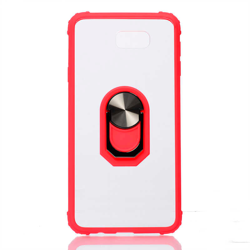 Galaxy J7 Prime Kılıf Zore Mola Kapak