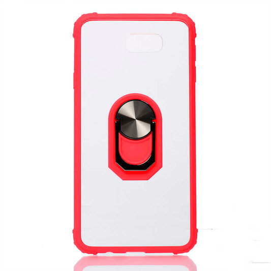 Galaxy J7 Prime Kılıf Zore Mola Kapak