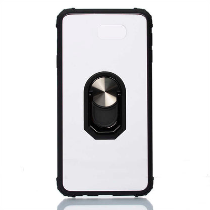 Galaxy J7 Prime Kılıf Zore Mola Kapak