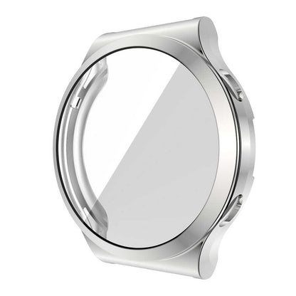 Huawei Watch GT2 Pro Zore Watch Gard 02 Ekran Koruyucu