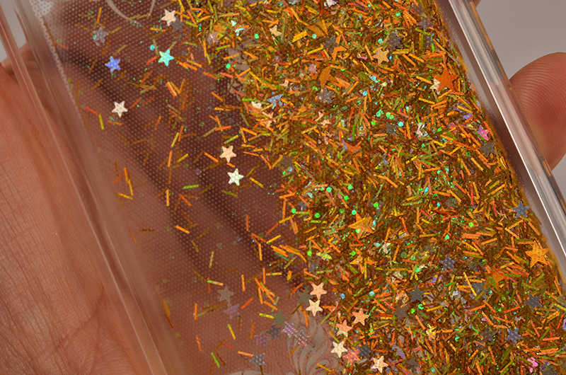 Huawei Y9 Prime 2019 Kılıf Zore Marshmelo Silikon