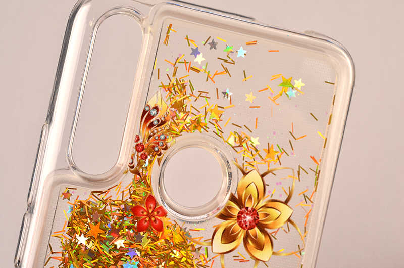 Huawei Y9 Prime 2019 Kılıf Zore Marshmelo Silikon