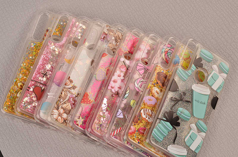 Huawei Y9 Prime 2019 Kılıf Zore Marshmelo Silikon