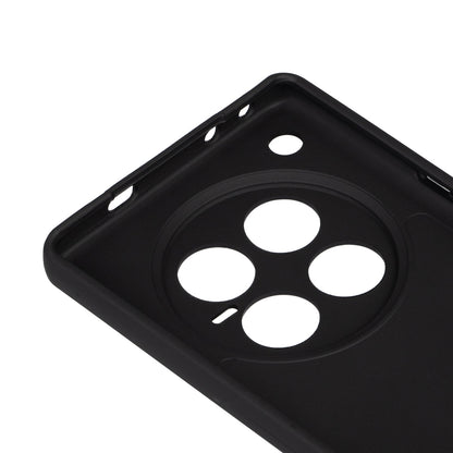 İnfinix Zero 40 4G Kılıf Zore Biye Silikon