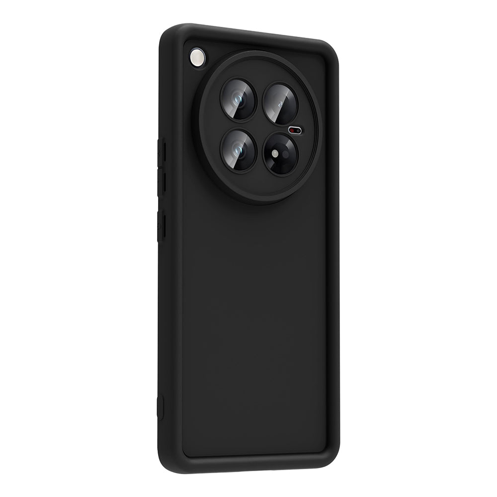 İnfinix Zero 40 5G Kılıf Kamera Korumalı Zore Ananas Kapak