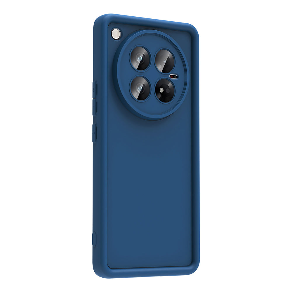 İnfinix Zero 40 5G Kılıf Kamera Korumalı Zore Ananas Kapak