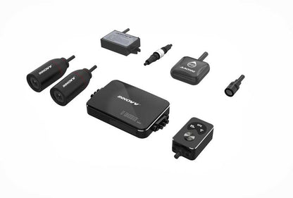 Innovv K3 Motorsiklet Kamerası