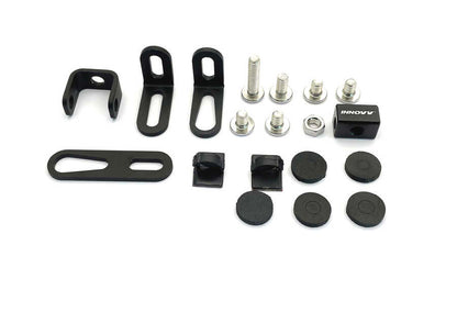 Innovv K5 Motorsiklet Kamerası